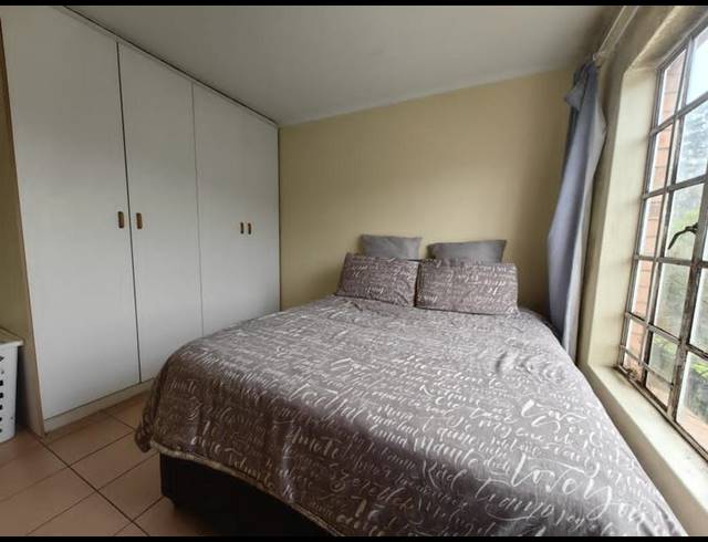 2 BEDROOM PROPERTY TO RENT IN PRESTBURY
